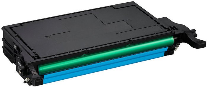 Картридж Samsung CLT-C508L