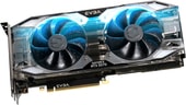 Видеокарта EVGA GeForce RTX 2070 XC Ultra Gaming 8GB GDDR6 08G-P4-2173-KR