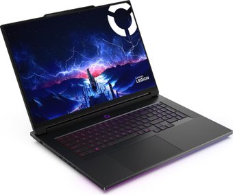 Игровой ноутбук Lenovo Legion 9 18IAX10 83EY0029RK