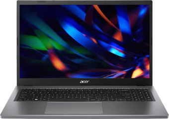 Ноутбук Acer Extensa EX215-23-R4D3 NX.EH3CD.008