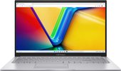 Ноутбук ASUS Vivobook 15 X1504VA-BQ1283