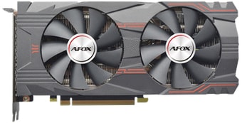 Видеокарта AFOX GeForce RTX2060 Super 8GB GDDR6 AF2060S-8192D6H1