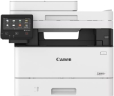МФУ Canon i-SENSYS MF455dw 5161C006