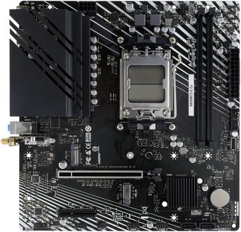 Материнская плата BIOSTAR B850MT2-E DJ Ver. 6.1