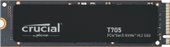 SSD Crucial T705 4TB CT4000T705SSD3