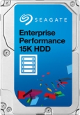 Жесткий диск Seagate Enterprise Performance 15K 300GB [ST300MP0006]