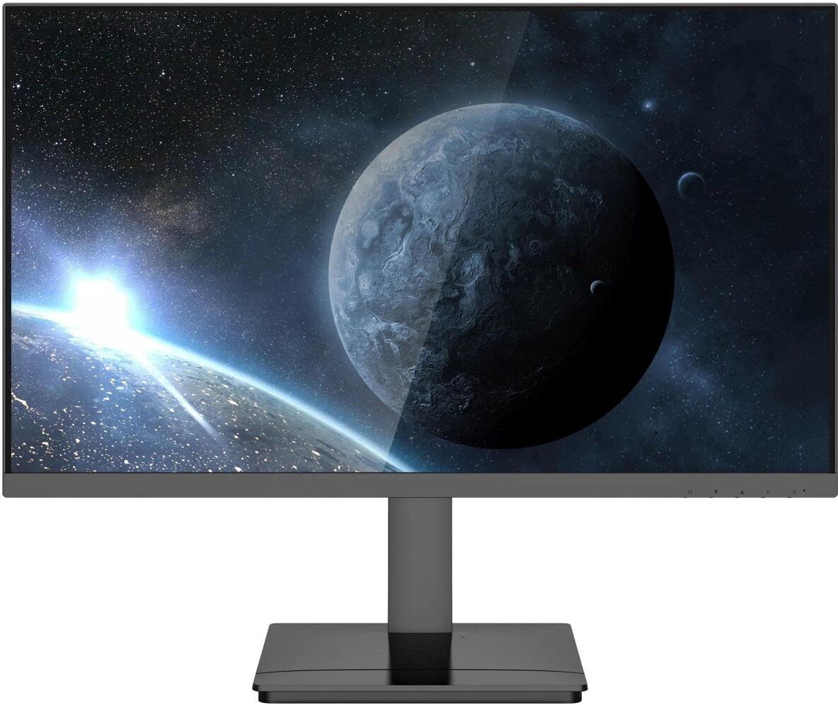 Smart монитор NPC Smart MF2715-R