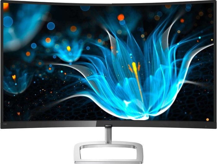 Монитор Philips 278E9QJAB/00
