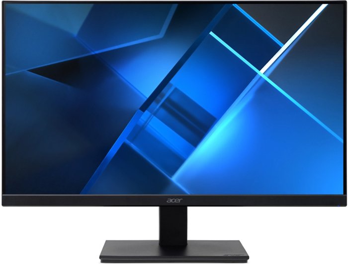 Монитор Acer V277bipv
