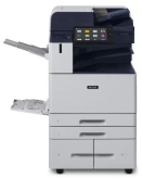 МФУ Xerox AltaLink C8135