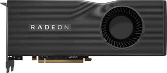 Видеокарта ASRock Radeon RX 5700 XT 8GB GDDR6