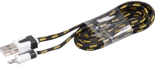 Кабель Ritmix RCC-221