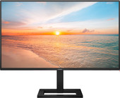 Монитор Philips 27E1N1600AE/00