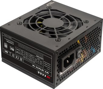 Блок питания Accord ACC-SFX600-80