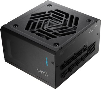 Блок питания FSP VITA GM 750W VITA-750GM