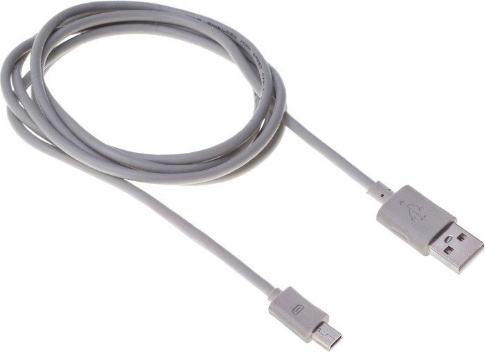 Кабель Buro BHP RET USB_MINI18 1.8м