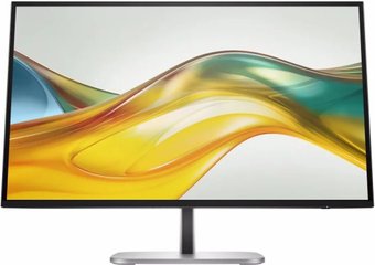 Монитор HP Series 5 Pro 527pq 9D9S0AS