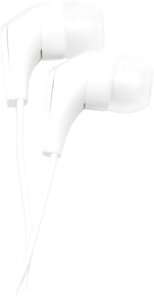 Наушники Gembird MP3-EP14W