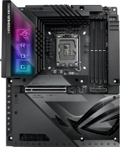 Материнская плата ASUS ROG Maximus Z790 Hero BTF