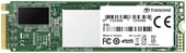 SSD Transcend 220S 256GB TS256GMTE220S