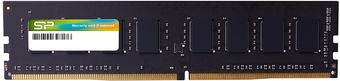 Оперативная память Silicon-Power 4GB DDR4 PC4-21300 SP004GBLFU266X02