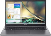 Ноутбук Acer Aspire 3 17 A317-55P-341F NX.KDKCD.001