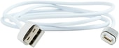 Кабель Cablexpert CC-USB2-AMLMM-1M