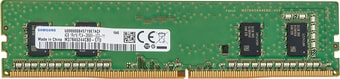 Оперативная память Samsung 4GB DDR4 PC4-21300 M378A5244CB0-CTDDY