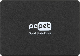 SSD PC Pet 1TB PCPS001T2