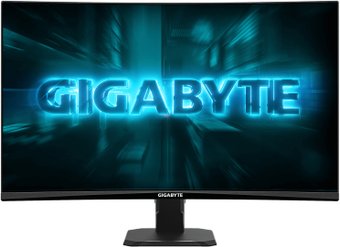 Игровой монитор Gigabyte GS27FCA
