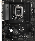 Z890 ATX WIFI DDR5