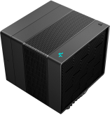 DEEPCOOL ASSASSIN VC ELITE