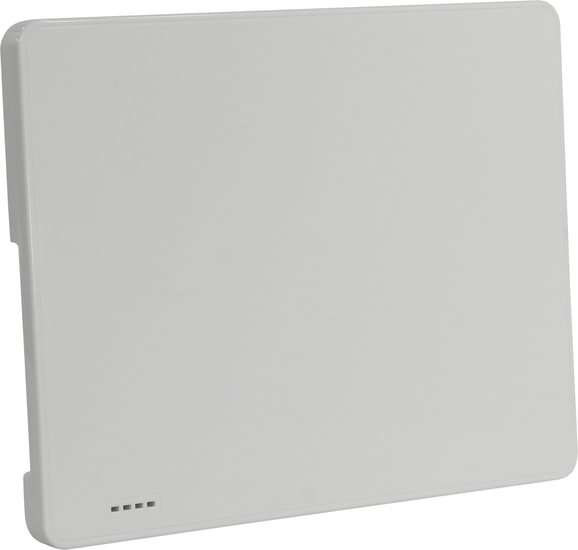 Беспроводной маршрутизатор Upvel UR-311N4G