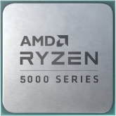 Процессор AMD Ryzen 5 5500GT