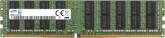 Оперативная память Samsung 32GB DDR4 PC4-25600 M393A4K40DB3-CWE