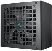 Блок питания DeepCool PL750D V2