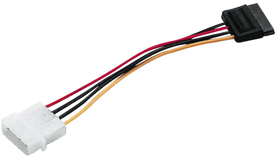 Кабель Hama 41841