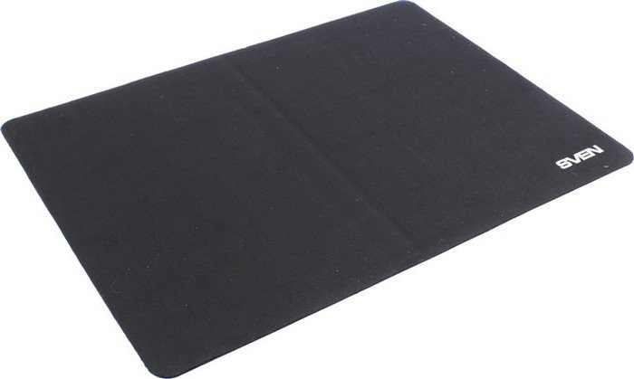 Коврик для мыши SVEN HC-01-03