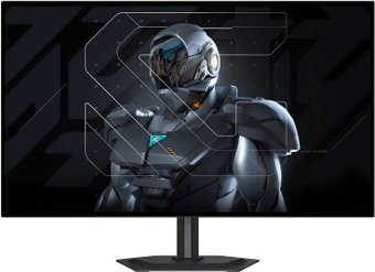 Игровой монитор Gigabyte MO27Q28GR