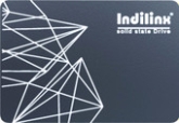 SSD Indilinx S3N80 1TB IND-S3N80S001TX