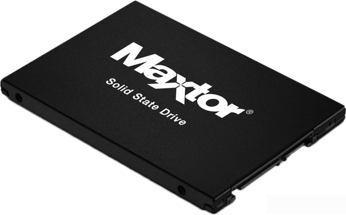 SSD Maxtor Z1 240GB YA240VC1A001