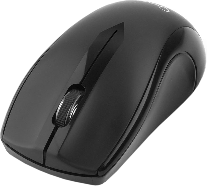 Мышь Gembird MUSW-320