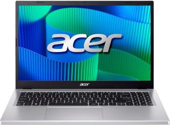 Ноутбук Acer Extensa 15 EX215-57-56ZN NX.EJAER.008