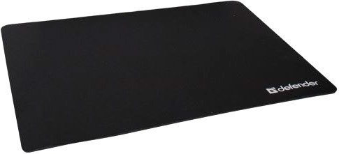 Коврик для мыши Defender GP-700 Thor (50070)
