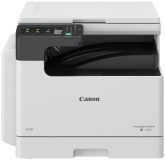 МФУ Canon imageRUNNER 2425