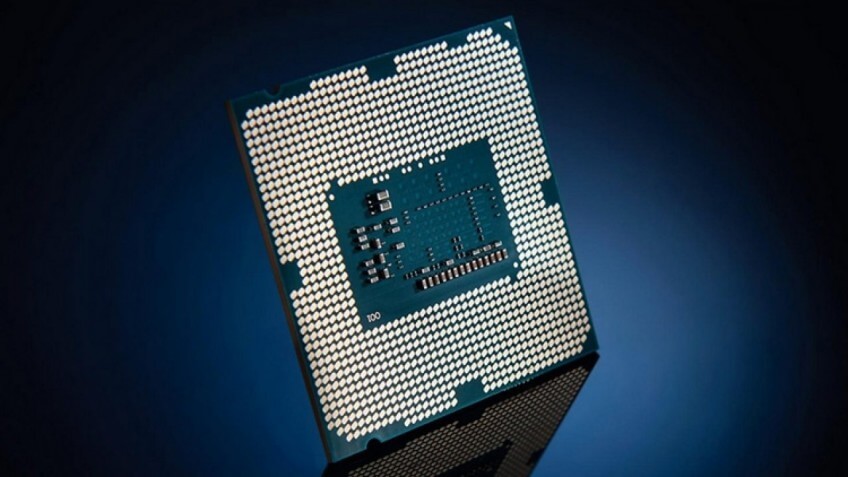 СМИ: десктопные процессоры Comet Lake-S выйдут в продажу 27 мая