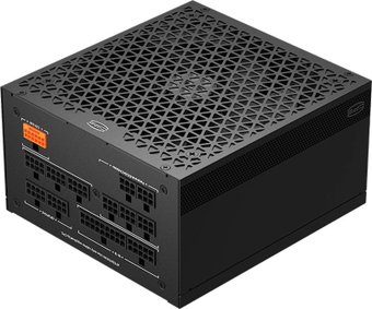 Блок питания PCCooler YS1000