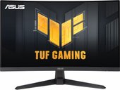 Игровой монитор ASUS TUF Gaming VG27VQ3B