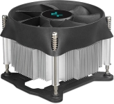 Кулер для процессора DeepCool THETA 31 PWM 1700 DP-ICAS-T31P-17