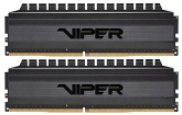 32 ГБ DDR4 2666 МГц